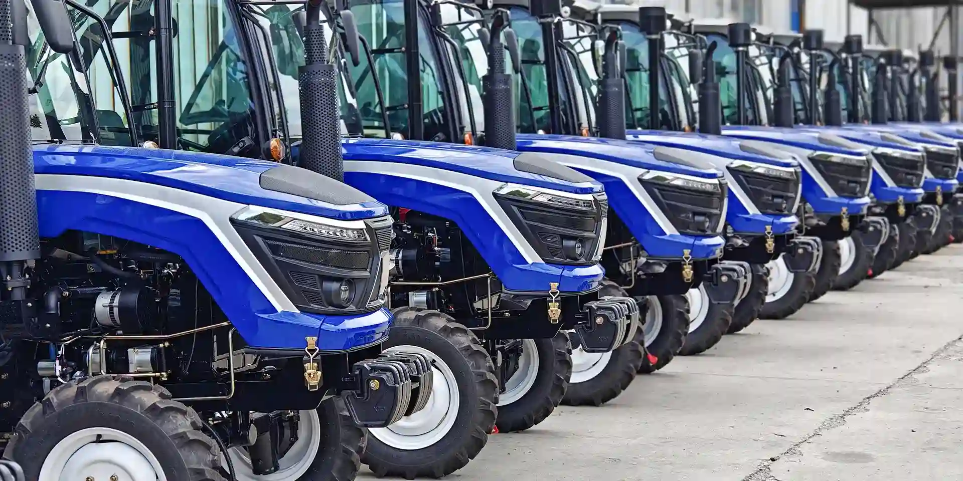 Slider_bg_xt-tractor_2